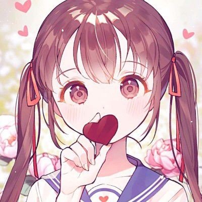 男子套取1426万科研经费获刑8年