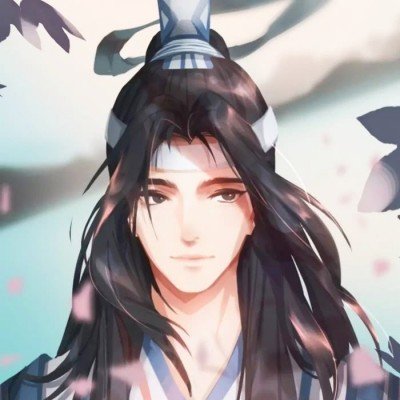 泡药杨梅事件后卖惨无法挽回信任