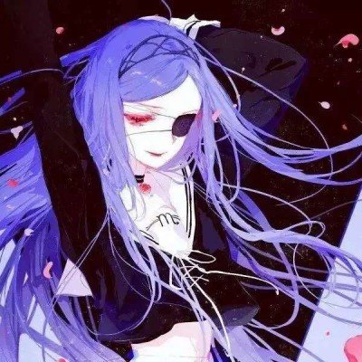 被熏到yue的记者希望大家关注事件本身