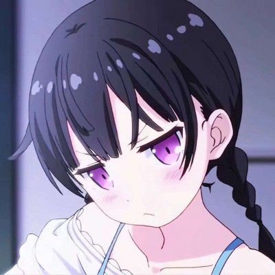中美元首会晤 侧记