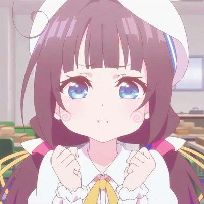 余华定居三亚